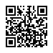 QR Code for 3EfMq8JyusKViBbt8XrYRaUSmcM9S3JD6n