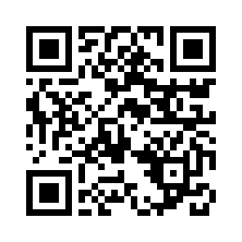 QR Code for 3EfMrC9eVnCuo5MX67QUeFnrf3avMF44gR