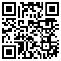 QR Code for 3EfMvp3kCuLooodBTM3Xb7JPb9usaxiX99