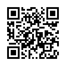 QR Code for 3EfMykCcXTShbvM2AvzEHX2zynZnLsCpVT