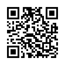 QR Code for 3EfN72DsHLTshPqjf3FstHdiNsGsQoAzNX