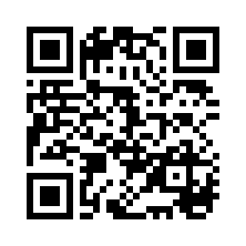 QR Code for 3EfNBbpo1Tin1sXppv5e2RrydG684rbWaQ