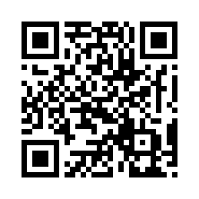 QR Code for 3EfNFb6WCawj8uFtev4VGSTU8KU9ceEhpT