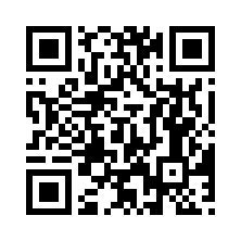 QR Code for 3EfNJTx7AVMducfS6iseH9ocZBiY7TzVMA