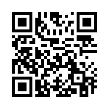 QR Code for 3EfNLBCeWXkpvPBAm7zbd8QqFcCTr6Dit2