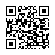 QR Code for 3EfNTcKFXaewDRmknV3sXbPBfddzCaipte