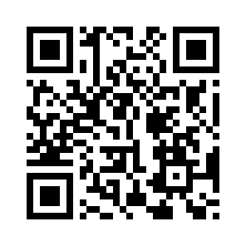 QR Code for 3EfNUvLTFHFZRbv4NVpSEMPUsfompmLSKB