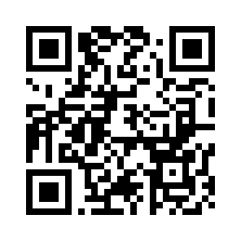 QR Code for 3EfNeQZd3bWvuW7kUofyE4ru59kYWXcJiA