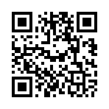 QR Code for 3EfNhbKiosohkLcBe98KJSMU4XaafFXF4R