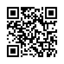QR Code for 3EfNjktpiwGtg8jdkt4BsrUKRF2vfoRP6C