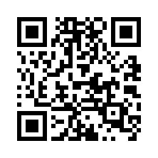 QR Code for 3EfNmBbCYf3zw2FvQCF7eeaK6Y74E4VQeL