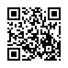 QR Code for 3EfNs4ujCVE4ic7TM6PX7buDB2sDYyKtBK