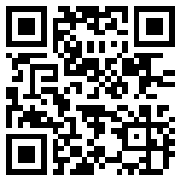 QR Code for 3EfP8J8p4AcQJWSXe2cmLen5NbRESNRQHd