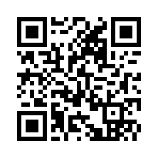 QR Code for 3EfPDptr1fp91j9SRF9LsL36fEjjFGB4vg