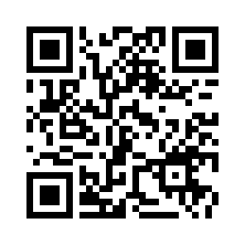 QR Code for 3EfPGMv44HrhNGogBerR6NeoNWdJGGytqP
