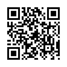 QR Code for 3EfPUvbWdVG4WeewVdmuaVZpVeUUrakZFj