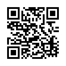 QR Code for 3EfPX5wcKD8xURM4yZanuCnoPVyym3ksRG