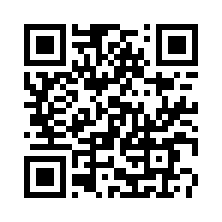 QR Code for 3EfPfGWmkjc2hCUbecDgFgTgYFruVQtdta