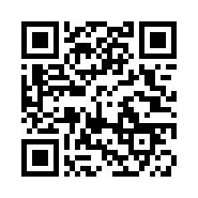 QR Code for 3EfPpTumNJsNvq3MWeKDNduqKh1fuB76GD