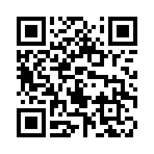 QR Code for 3EfPqsTmK1UdBNeJDc1DTWSkyWdSu6ZNq4