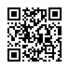 QR Code for 3EfPwoBvKsrapeeDQxb6V9TfZK2YmHd8jo