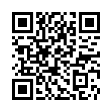 QR Code for 3EfPzFPajWwmPbUN4HPxkzzd9SHUEXdxP6