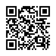 QR Code for 3EfQJheebXqtf3TeHxtFQXNLcisG8af15X