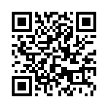 QR Code for 3EfQKXp17X9X9dT4c4ci3QEPF4EhN77QE9