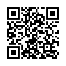 QR Code for 3EfQL7AwUrDL1szMpnqaaczqdUmVsx3Ct2