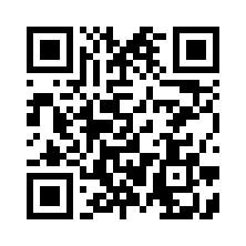 QR Code for 3EfQX6fyVmDULapKHzHvkhohFwS8FFjnu7