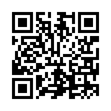 QR Code for 3EfQaXjA8HViNCvuPyx4MF3pgswkojag96