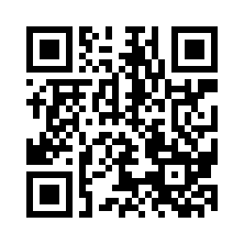 QR Code for 3EfQeFaQA7L1PdBA9dooayTpy6JRgKBBhA