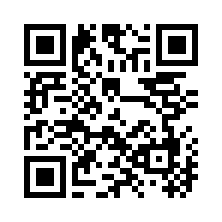 QR Code for 3EfQgBTfa4vvbMDEDY8YdfYBU5CbnA8t88