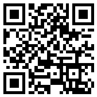 QR Code for 3EfQgDtGYkfdoR7z3jTur4NsFb9g1cu6ZC