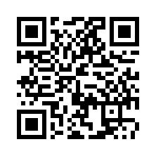 QR Code for 3EfQgzjx2pBsuzAXtEQdBDi4yYGbCKcLSb