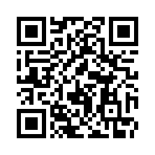 QR Code for 3EfQsF8uyCyTLfyuWywpyHaPvWH9jKams3