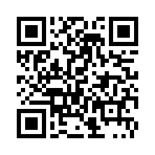 QR Code for 3EfQsjDs27CovTbdBVmFggwV9YhF6KGDd1