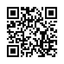 QR Code for 3EfQuHa9EmH95frAk3gBjjQyr3NGHTXWLb