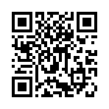 QR Code for 3EfRGX1YVkX2sjFLKX2P2dAkK4qR6uvrvw