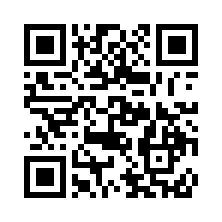QR Code for 3EfRGckBQQuk7cpU7SwatPv8kFD1vALkTU