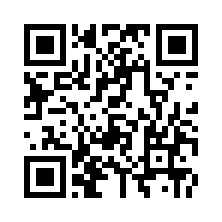 QR Code for 3EfRLCDtw7pwQ3zd1ivFZJmA8AV1y6Vce1