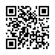 QR Code for 3EfRZ7CT7t29pMVMnkrLVJRZdH9UijXdBj