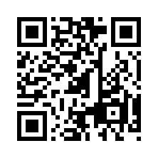 QR Code for 3EfRj4fi1gFULUzStRr36xRbAFf96mrPFi