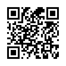 QR Code for 3EfRjLq5YNtBdFQSjJs4PfKZjZS2Z3ruDZ