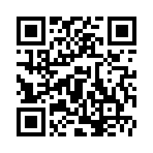 QR Code for 3EfRrz7pbsxRtk3ByeNmmAySJccCuyqBmd