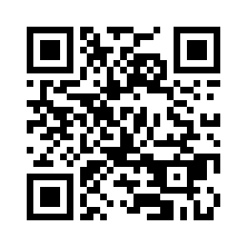 QR Code for 3EfSC4mXS5cED1V1k4Pccc4RbbmcWdBinE