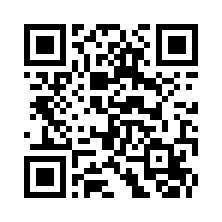 QR Code for 3EfSENY7xvHyLf7LToYjdqvuf3NTvcFDpo