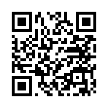 QR Code for 3EfSFuxeaf5bR5oZeQraFxh7CE5BCx1FDH
