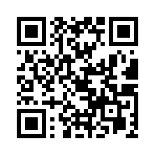 QR Code for 3EfSHYJsHa7c3txrPLwD2u8Sd4R1bzT5Lj