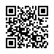 QR Code for 3EfSJ85dMW1VsR5w35QAxnFoP8aETe8Hqy